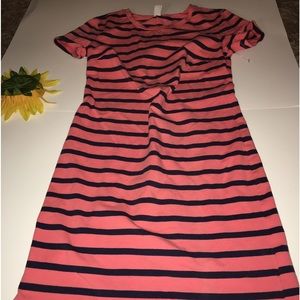 NWOT Old Navy dress